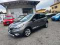 Renault Scenic Cross 1.5 dCi 110CV Energy*NEOPATENTATI Gris - thumbnail 1