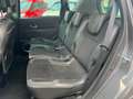 Renault Scenic Cross 1.5 dCi 110CV Energy*NEOPATENTATI Gris - thumbnail 14