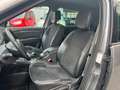 Renault Scenic Cross 1.5 dCi 110CV Energy*NEOPATENTATI Gris - thumbnail 7