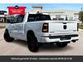 Dodge RAM Sport Night 12P 5.7L 4x4 Tout compris hors homolog Blanc - thumbnail 6