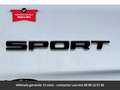 Dodge RAM Sport Night 12P 5.7L 4x4 Tout compris hors homolog Blanc - thumbnail 17