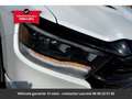 Dodge RAM Sport Night 12P 5.7L 4x4 Tout compris hors homolog Blanc - thumbnail 15