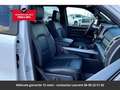 Dodge RAM Sport Night 12P 5.7L 4x4 Tout compris hors homolog Blanc - thumbnail 10