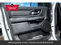 Dodge RAM Sport Night 12P 5.7L 4x4 Tout compris hors homolog Blanc - thumbnail 25