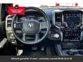 Dodge RAM Sport Night 12P 5.7L 4x4 Tout compris hors homolog Blanc - thumbnail 21