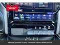 Dodge RAM Sport Night 12P 5.7L 4x4 Tout compris hors homolog Blanc - thumbnail 19