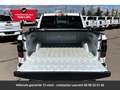 Dodge RAM Sport Night 12P 5.7L 4x4 Tout compris hors homolog Blanc - thumbnail 20