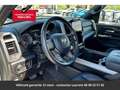 Dodge RAM Sport Night 12P 5.7L 4x4 Tout compris hors homolog Blanc - thumbnail 31