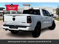 Dodge RAM Sport Night 12P 5.7L 4x4 Tout compris hors homolog Blanc - thumbnail 9