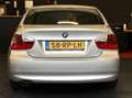 BMW 325 3-serie E90 325i Dynamic Executive Aut.-6 | 1e eig Plateado - thumbnail 26