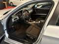 BMW 325 3-serie E90 325i Dynamic Executive Aut.-6 | 1e eig Plateado - thumbnail 14