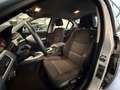 BMW 325 3-serie E90 325i Dynamic Executive Aut.-6 | 1e eig Plateado - thumbnail 9