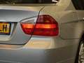 BMW 325 3-serie E90 325i Dynamic Executive Aut.-6 | 1e eig Plateado - thumbnail 29