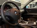 BMW 325 3-serie E90 325i Dynamic Executive Aut.-6 | 1e eig Plateado - thumbnail 20