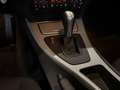 BMW 325 3-serie E90 325i Dynamic Executive Aut.-6 | 1e eig Plateado - thumbnail 23