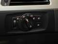 BMW 325 3-serie E90 325i Dynamic Executive Aut.-6 | 1e eig Plateado - thumbnail 16