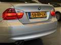 BMW 325 3-serie E90 325i Dynamic Executive Aut.-6 | 1e eig Plateado - thumbnail 8