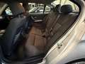 BMW 325 3-serie E90 325i Dynamic Executive Aut.-6 | 1e eig Plateado - thumbnail 10
