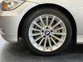 BMW 325 3-serie E90 325i Dynamic Executive Aut.-6 | 1e eig Plateado - thumbnail 7