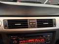 BMW 325 3-serie E90 325i Dynamic Executive Aut.-6 | 1e eig Plateado - thumbnail 21