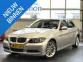BMW 325 3-serie E90 325i Dynamic Executive Aut.-6 | 1e eig Plateado - thumbnail 1