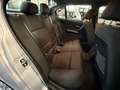 BMW 325 3-serie E90 325i Dynamic Executive Aut.-6 | 1e eig Plateado - thumbnail 11