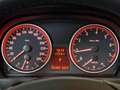 BMW 325 3-serie E90 325i Dynamic Executive Aut.-6 | 1e eig Plateado - thumbnail 18