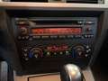 BMW 325 3-serie E90 325i Dynamic Executive Aut.-6 | 1e eig Plateado - thumbnail 22