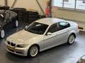 BMW 325 3-serie E90 325i Dynamic Executive Aut.-6 | 1e eig Plateado - thumbnail 5