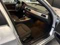 BMW 325 3-serie E90 325i Dynamic Executive Aut.-6 | 1e eig Plateado - thumbnail 12