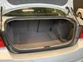 BMW 325 3-serie E90 325i Dynamic Executive Aut.-6 | 1e eig Plateado - thumbnail 27