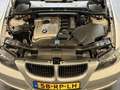 BMW 325 3-serie E90 325i Dynamic Executive Aut.-6 | 1e eig Plateado - thumbnail 25
