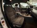 BMW 325 3-serie E90 325i Dynamic Executive Aut.-6 | 1e eig Plateado - thumbnail 13