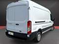 Ford Transit FT 310 L3 Van Trend 105 Wit - thumbnail 3