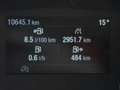 Ford Transit FT 310 L3 Van Trend 105 Wit - thumbnail 9
