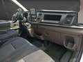 Ford Transit FT 310 L3 Van Trend 105 Wit - thumbnail 8