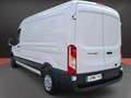 Ford Transit FT 310 L3 Van Trend 105 Wit - thumbnail 4