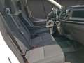 Ford Transit FT 310 L3 Van Trend 105 Wit - thumbnail 7