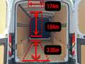 Ford Transit FT 310 L3 Van Trend 105 Wit - thumbnail 5