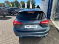 Ford Focus 1.5 EcoBoost ST-Line X Rückfahrkamera Blau - thumbnail 22