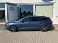 Ford Focus 1.5 EcoBoost ST-Line X Rückfahrkamera Blau - thumbnail 2