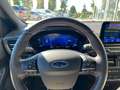 Ford Focus 1.5 EcoBoost ST-Line X Rückfahrkamera Blau - thumbnail 5