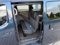 Nissan NV200 Evalia Premium 8-Sitzer* TÜV Neu* Blau - thumbnail 16