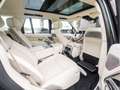 Land Rover Range Rover 4.4 P530 SV MHEV Intrepid Exterior | Signature Aud Vert - thumbnail 30