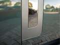 Land Rover Range Rover 4.4 P530 SV MHEV Intrepid Exterior | Signature Aud Vert - thumbnail 10