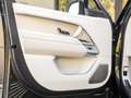 Land Rover Range Rover 4.4 P530 SV MHEV Intrepid Exterior | Signature Aud Vert - thumbnail 11