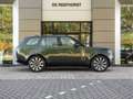 Land Rover Range Rover 4.4 P530 SV MHEV Intrepid Exterior | Signature Aud Vert - thumbnail 48