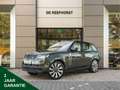 Land Rover Range Rover 4.4 P530 SV MHEV Intrepid Exterior | Signature Aud Vert - thumbnail 1