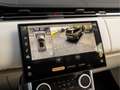 Land Rover Range Rover 4.4 P530 SV MHEV Intrepid Exterior | Signature Aud Vert - thumbnail 37