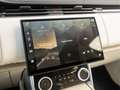 Land Rover Range Rover 4.4 P530 SV MHEV Intrepid Exterior | Signature Aud Vert - thumbnail 25
